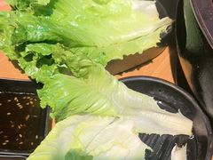 -九田家黑牛烤肉料理(溧阳吾悦店)