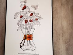 -瑞幸咖啡(清城区顺盈时代广场店)