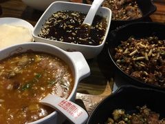 -丝恋丝娃娃(逸天城国贸店)