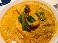 -关夫人餐厅(阳光广场店)