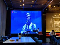 -苏州盘门景区人民桥南地铁站亚朵X酒店