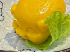 -明洞王妃家烤肉(苏州中心星悦汇店)