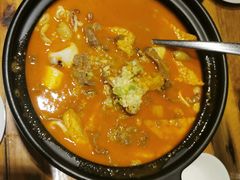 -临家闽南菜(宝洲路店)