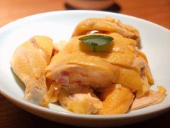 -弄堂里·寻味杭州(湖滨银泰in77C区店)