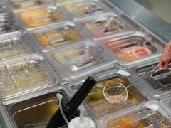 -OT另茶(上海幸福里店)