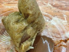 -三真丸子美食坊(故宫路店)