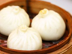 -薛阿婆(北美新天地中心店)