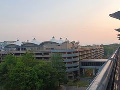 -吉隆坡国际机场