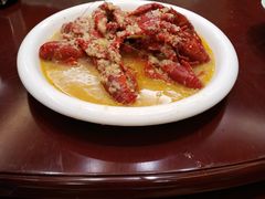 -御苑宾馆-中餐厅