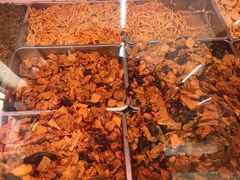 -北京稻香村(甘家口店)