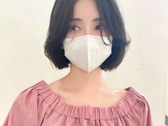 -方恒购物中心(望京小街店)