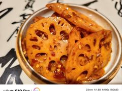 -南昌大饭店·非遗南昌菜(万寿宫店)