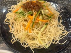 -耿福兴(凤凰美食街店)