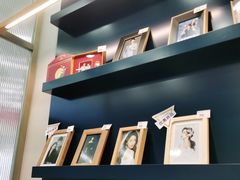 -海马体照相馆(广州新世界云门New park店)
