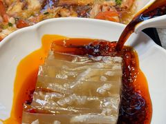 -徐记海鲜(大雁塔|金都店)