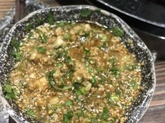 -蜀都三哥火锅店(力盟商业步行街店)