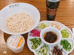 -尹三豆汁(前门旗舰店)