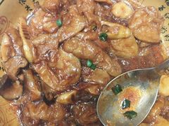 -泓历皇朝酒店(东亭店)