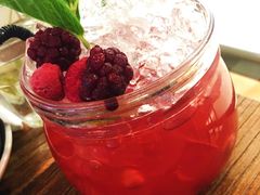 -娜娜家•Nana’Garden (福州道店)