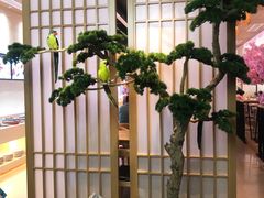 -上鸿汤泉•易营+