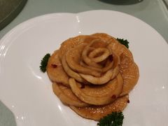 -马旺子酒楼