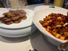 -鉴川·川菜传承(星汇两江店)