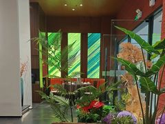 -老湘亲·品鉴湘菜(蔡塘爱琴海店)