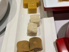 -天和晟烤鸭店(玉泉西街店)