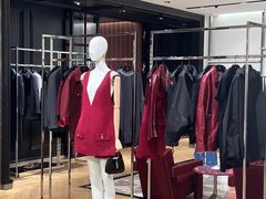 -Gucci(北京SKP店)