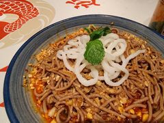 -阿五黄河大鲤鱼(英协路店)
