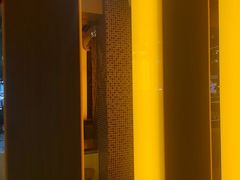 -尊宝比萨(广州塔店)