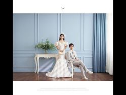 -爱城婚纱摄影·品质严选店