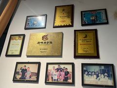 -丰尔粥食·粥底火锅·桑拿鸡(大良总店)