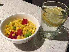 油碗-海底捞火锅(高科广场店)