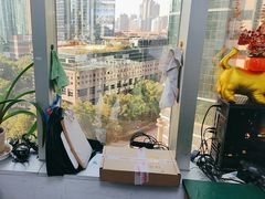 -Apple Store苹果手机电脑售后维修中心(浦东店)