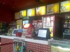 android_upload_pic-金逸影城(名汇店)