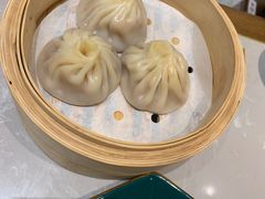 -松鹤楼面馆(清河万象汇店)