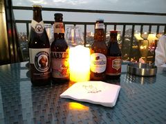 -顽啤熊·酒客酒馆(苏城夜景必选店)