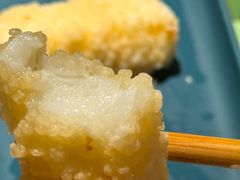 -马有鱼·馕坑烤全鱼(美美2店)