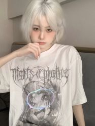 -东方麒麟·潘多拉SALON