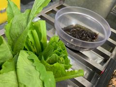 -黄记煌三汁焖锅(崇文门店)