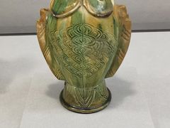 -台北故宫博物院