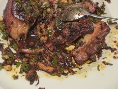 -忆江南·临江鱼馆