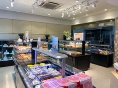 -好利来(国际能源店)
