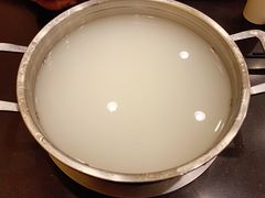 -吉友粥底火锅(方斜路店)