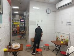 -郭记小街麻辣烫(虎坊路店)