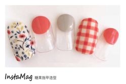 暖冬款-光SPA科技美肤