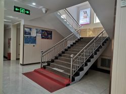 -邢台妇产医院