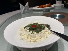 -老北门·苏帮菜·湖景包间(月光码头店)