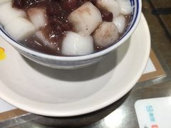 -阿坤传统手工小吃(杨家坪店)